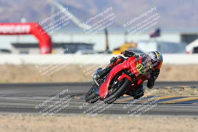 media/Jan-13-2025-Ducati Revs (Mon) [[8d64cb47d9]]/3-B Group/Session 3 (Turn 4)/